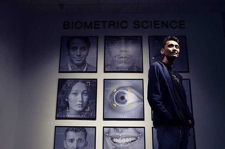 Стартап жобалар: табысқа жеткен қазақстандық жас кәсіпкерлер Стартап жобалар: табысқа жеткен қазақстандық жас кәсіпкерлер