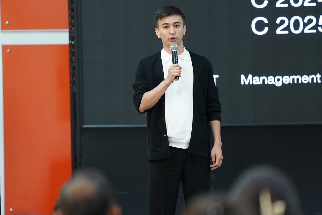 Стартап жобалар: табысқа жеткен қазақстандық жас кәсіпкерлер Стартап жобалар: табысқа жеткен қазақстандық жас кәсіпкерлер