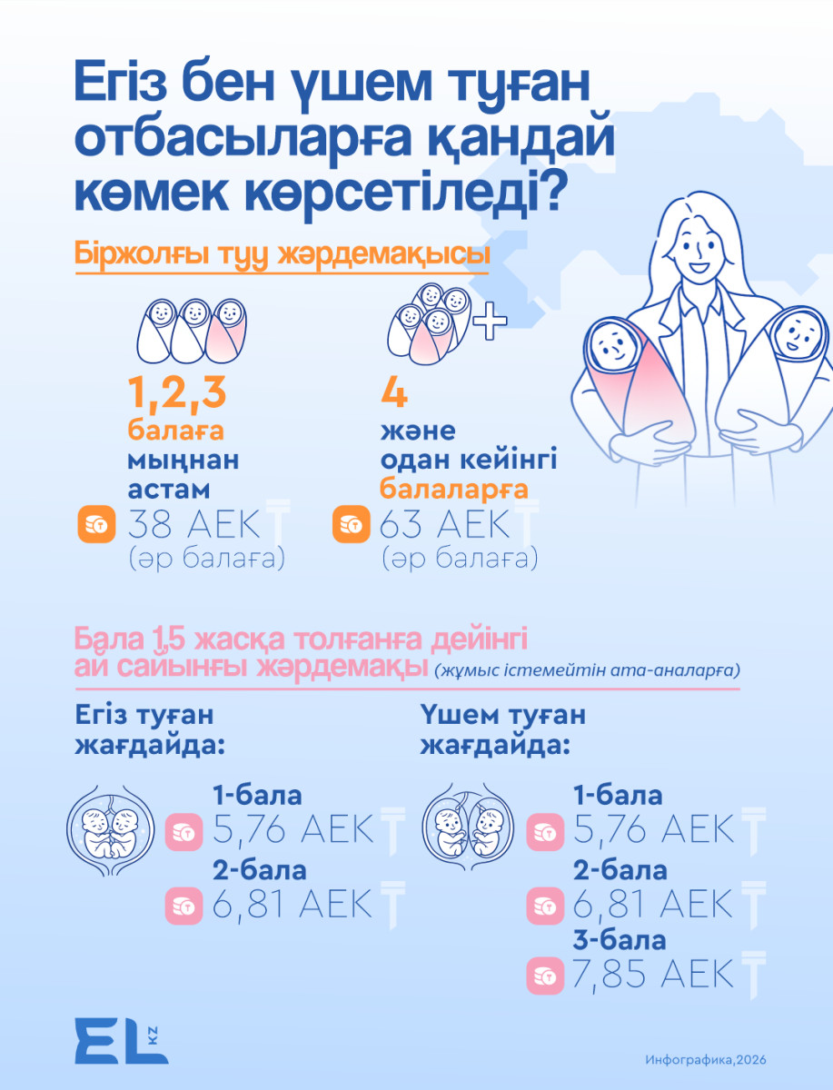 <em>El.kz инфографика&nbsp;</em>