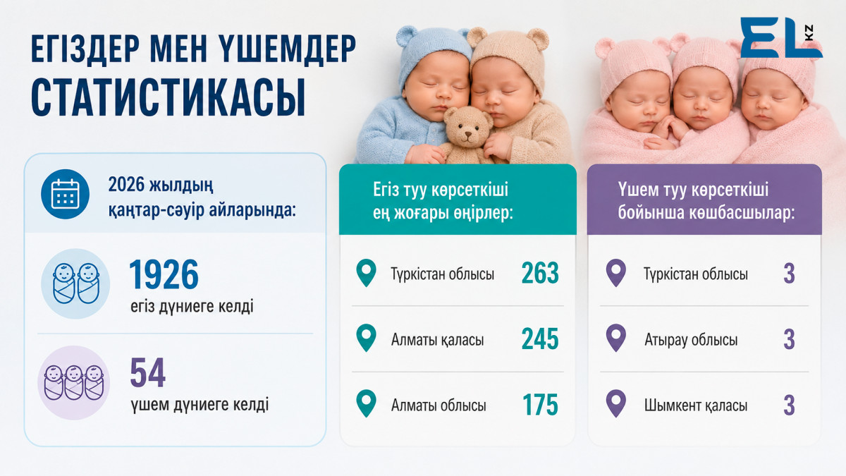 <em>El.kz инфографика&nbsp;</em>