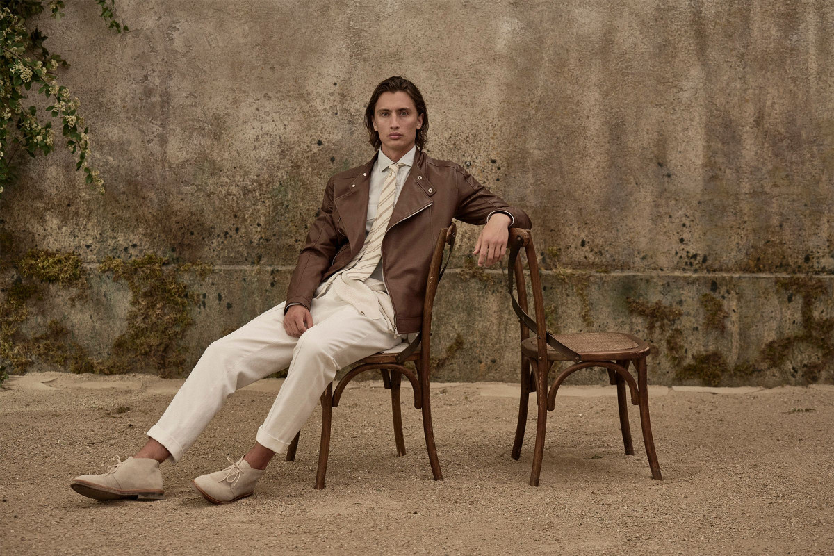 <em>noblemanmagazine.com/quiet-luxury/</em>