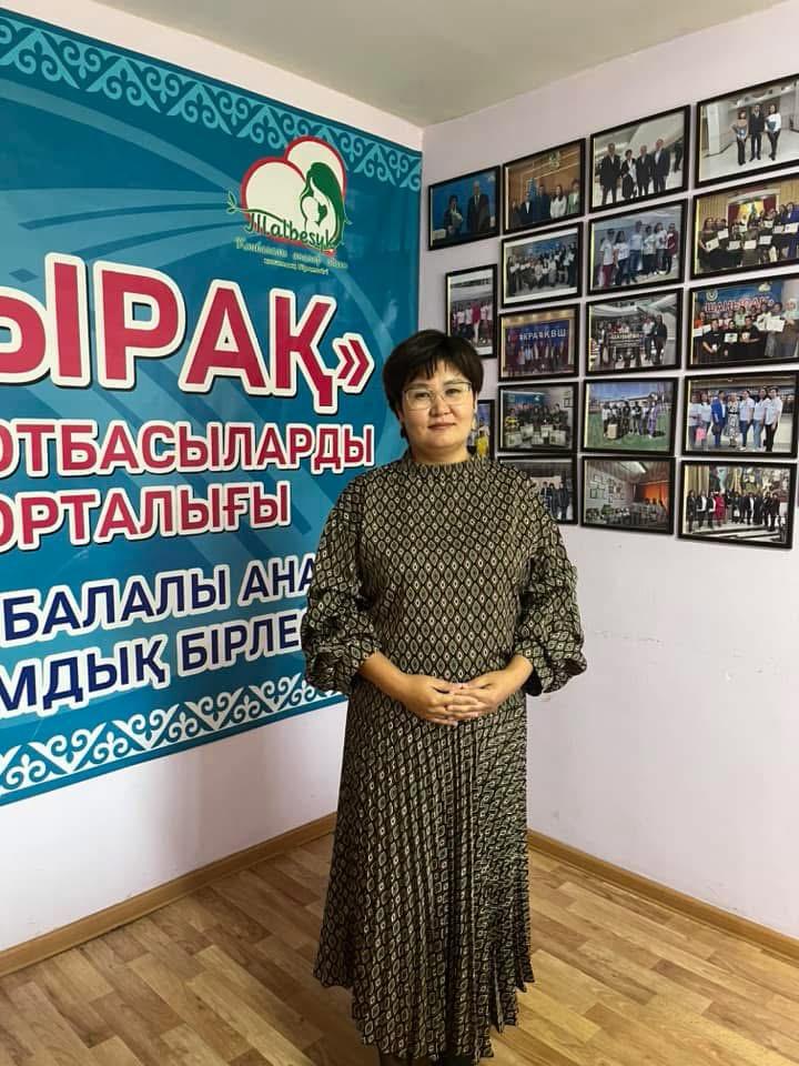 <em>Фото: кейіпкердің жеке мұрағатынан&nbsp;</em>