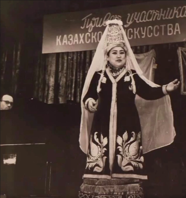 <em>instagram.com/zhamal_omarova_парақшасынан&nbsp;</em>