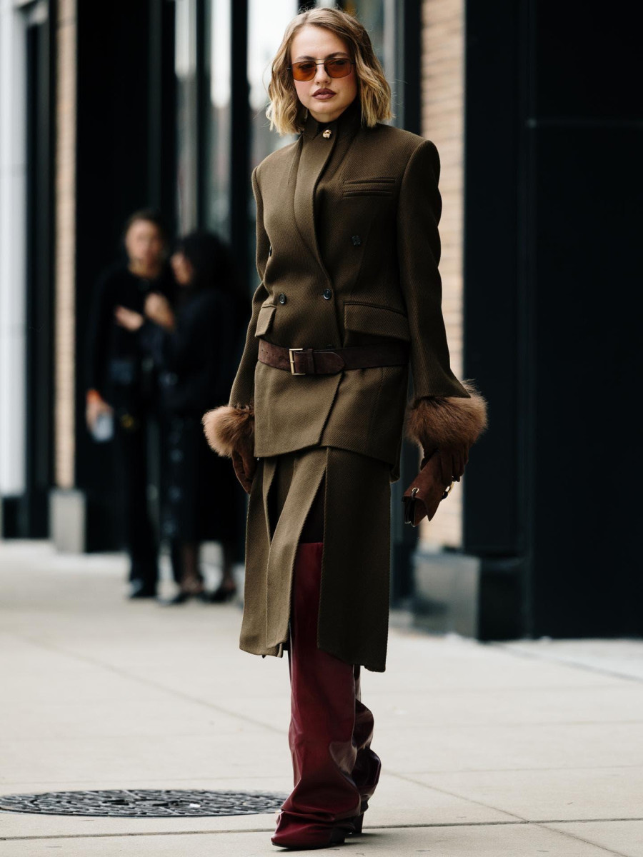 Фото: harpersbazaar.com