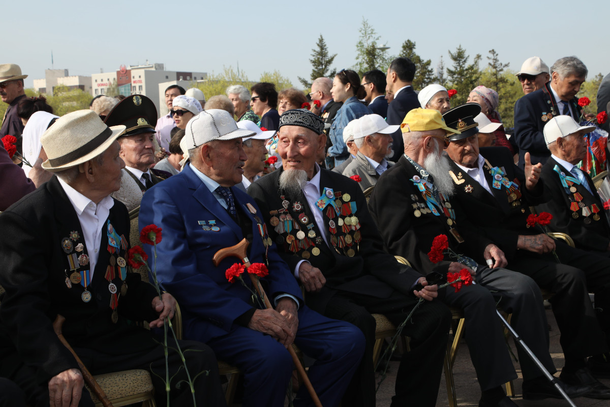 Ел кз архиві