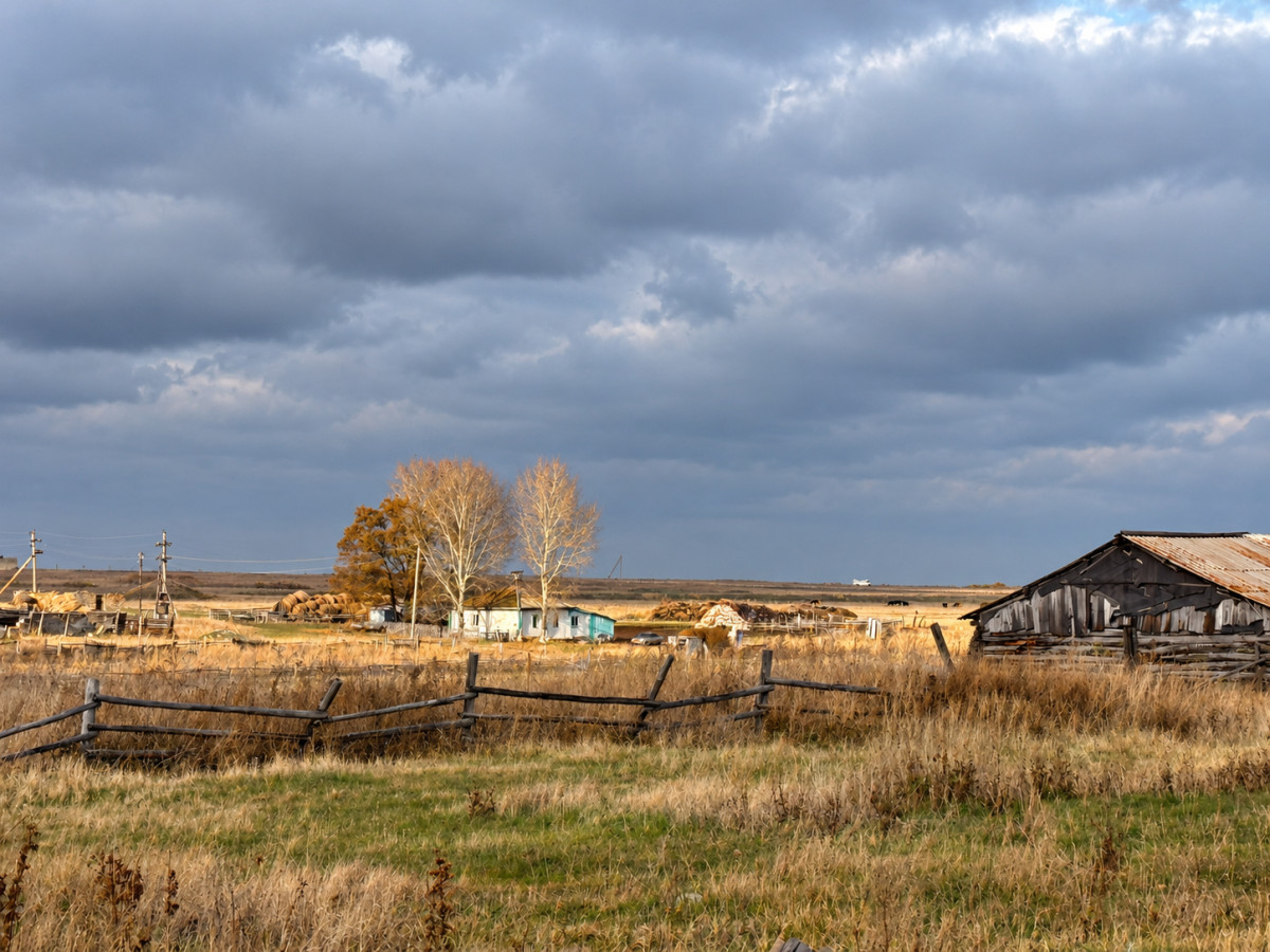 <em>El.kz/Амангүл Тілейқызы&nbsp;</em>