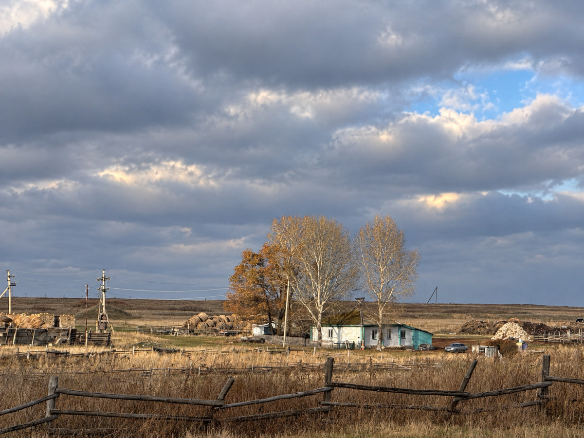 <em>El.kz/Амангүл Тілейқызы&nbsp;</em>
