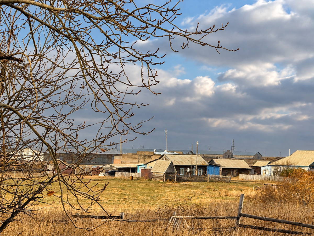 <em>El.kz/Амангүл Тілейқызы&nbsp;</em>