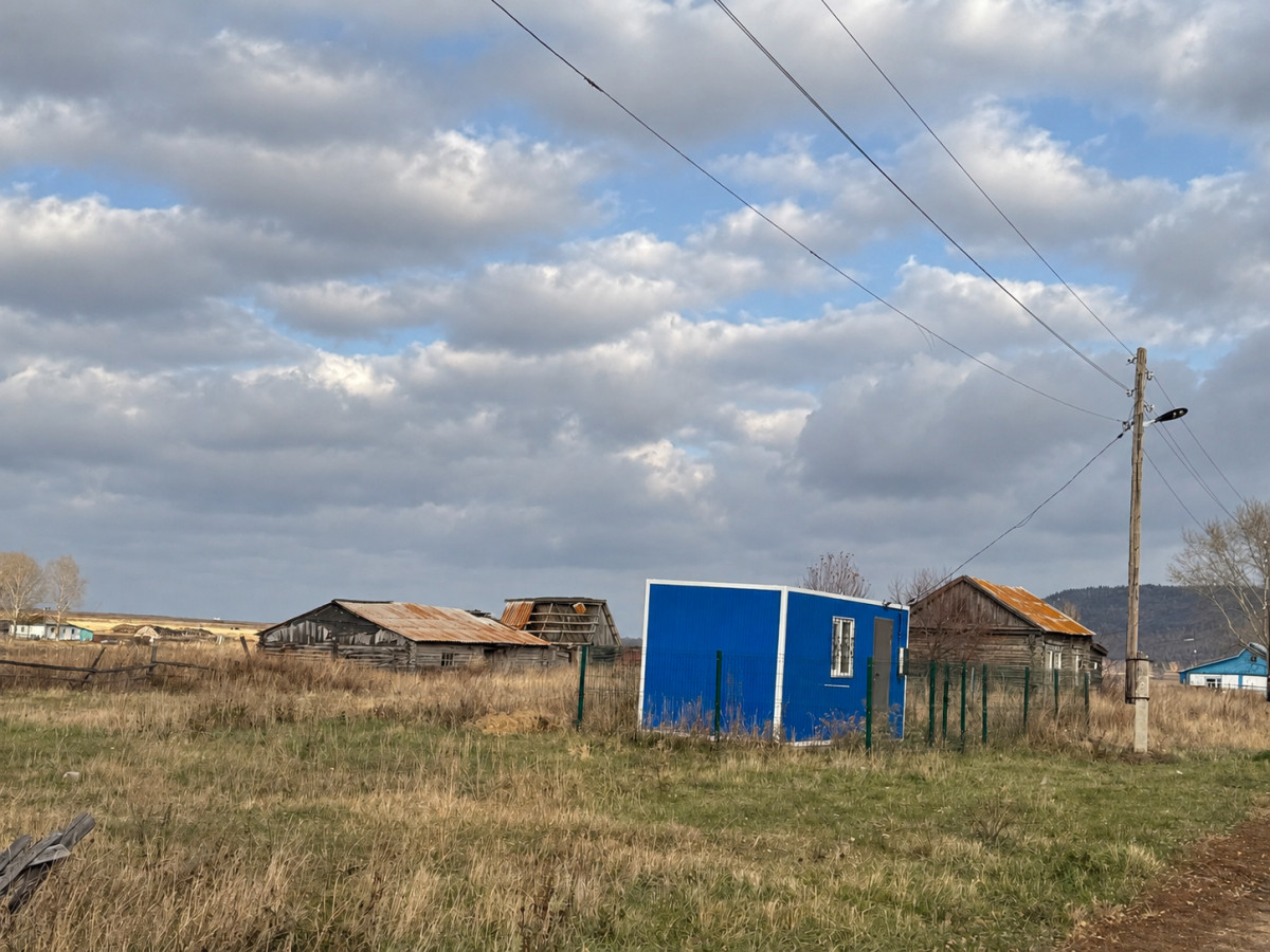 <em>El.kz/Амангүл Тілейқызы&nbsp;</em>
