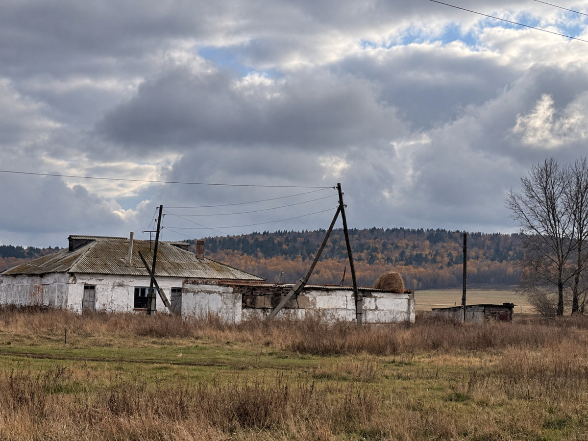 <em>El.kz/Амангүл Тілейқызы&nbsp;</em>