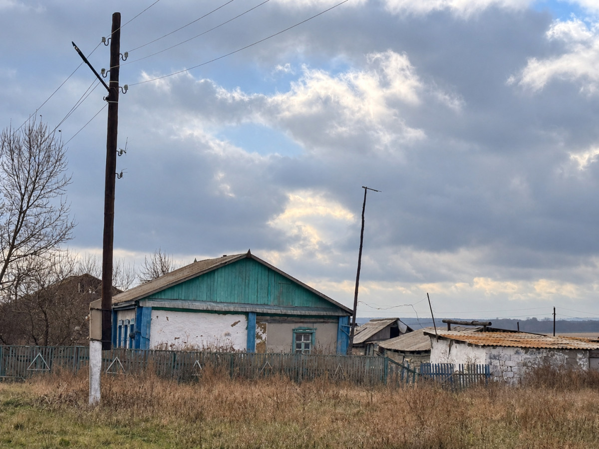 <em>El.kz/Амангүл Тілейқызы&nbsp;</em>