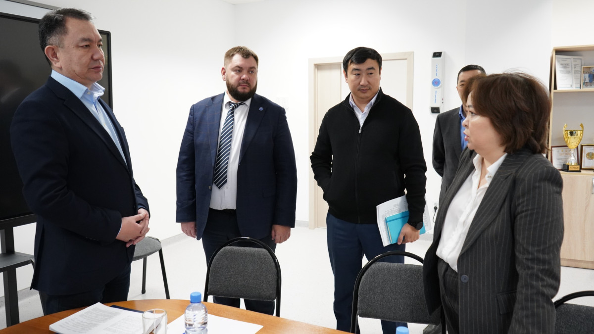 Елімізде алкоголь нарығының қауіпсіздігі күшейтіледі Елімізде алкоголь нарығының қауіпсіздігі күшейтіледі