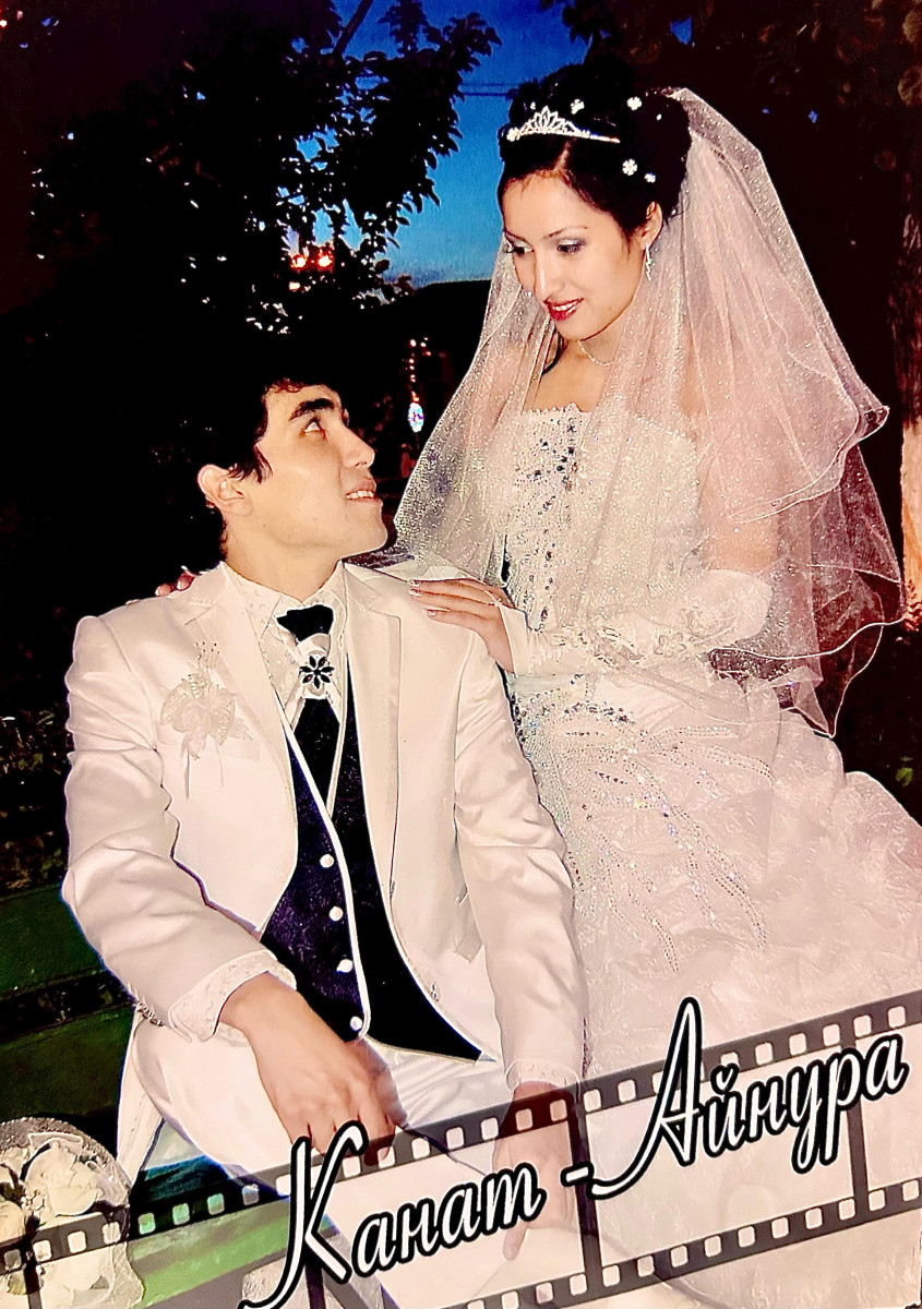 «Бір әннің тарихы»: «Сен – менің бақытымсың» әні қалай хитке айналды?