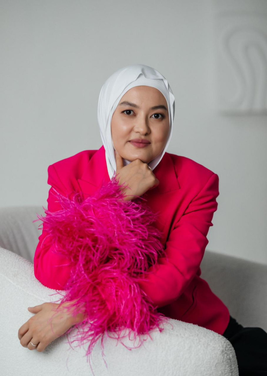 Кейбір анимелерде өлімді романтикалап көрсетеді — балалар психологы Кейбір анимелерде өлімді романтикалап көрсетеді — балалар психологы