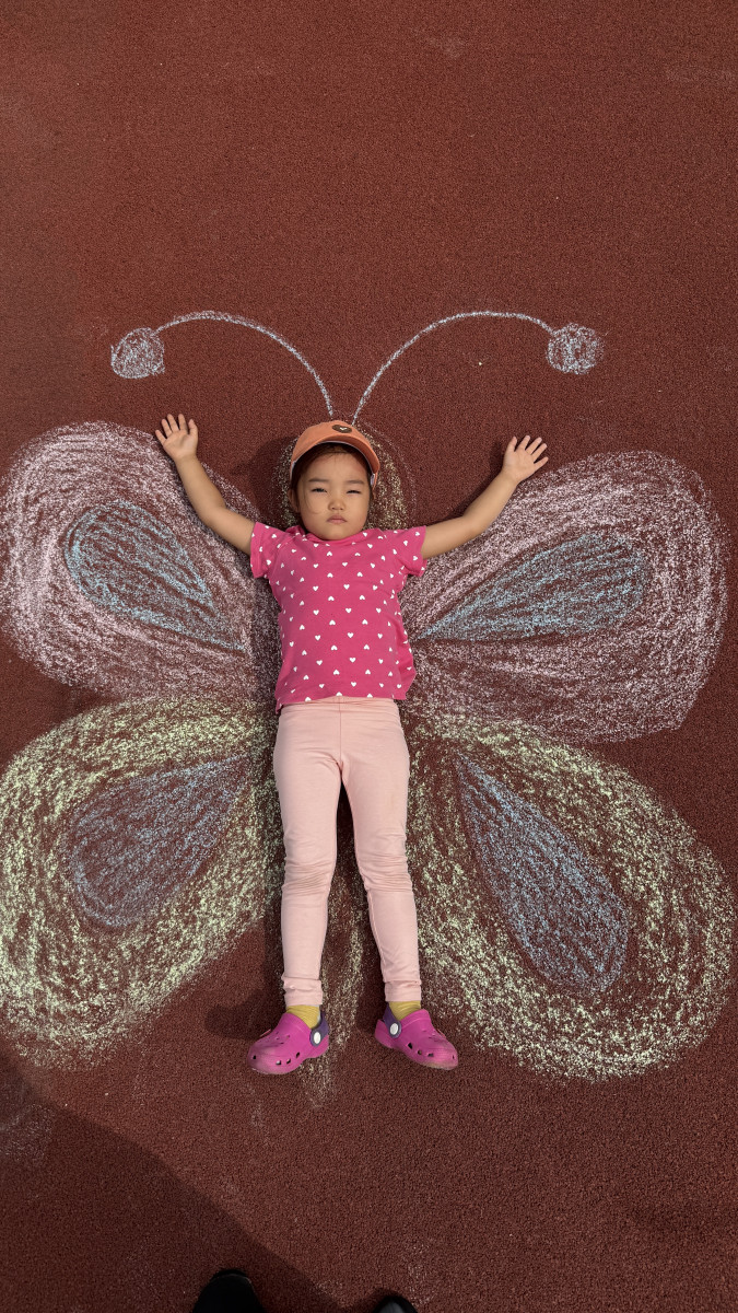 Баланың танымдық белсенділігін қалай арттыруға болады? Тәрбиеші кеңесі Баланың танымдық белсенділігін қалай арттыруға болады? Тәрбиеші кеңесі