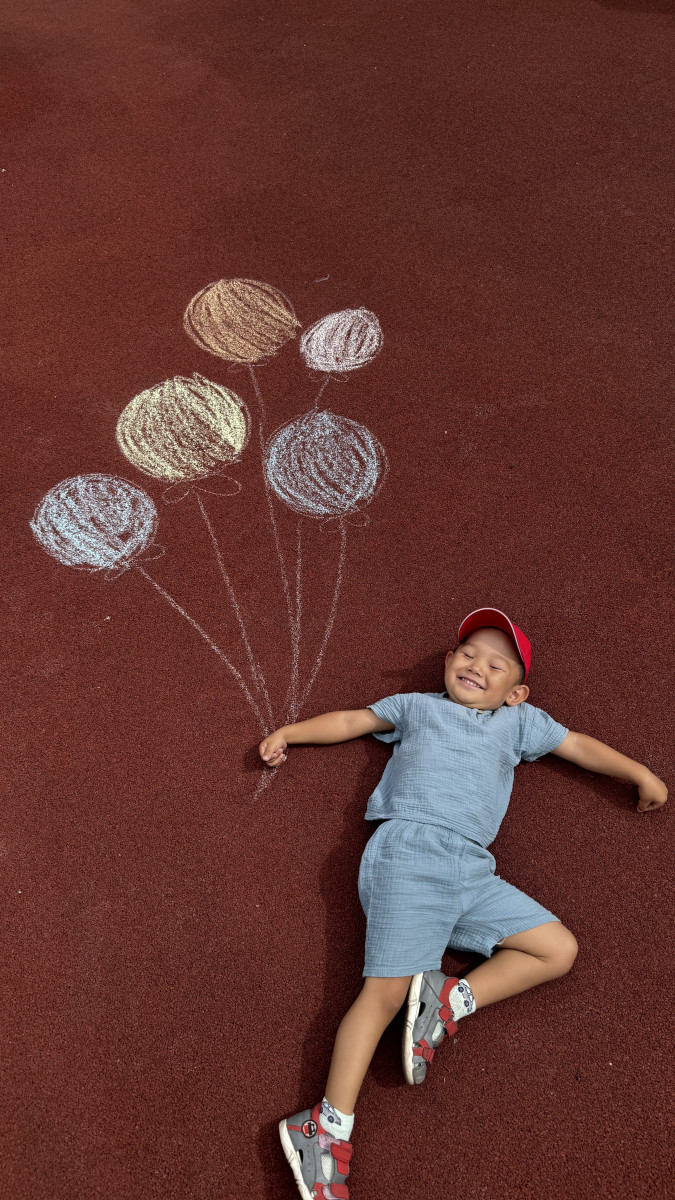 Баланың танымдық белсенділігін қалай арттыруға болады? Тәрбиеші кеңесі Баланың танымдық белсенділігін қалай арттыруға болады? Тәрбиеші кеңесі