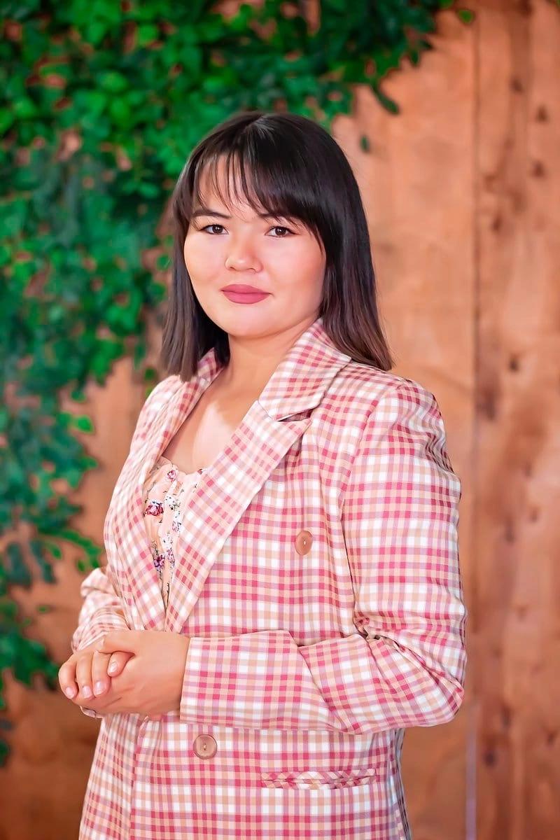 Баланың танымдық белсенділігін қалай арттыруға болады? Тәрбиеші кеңесі Баланың танымдық белсенділігін қалай арттыруға болады? Тәрбиеші кеңесі