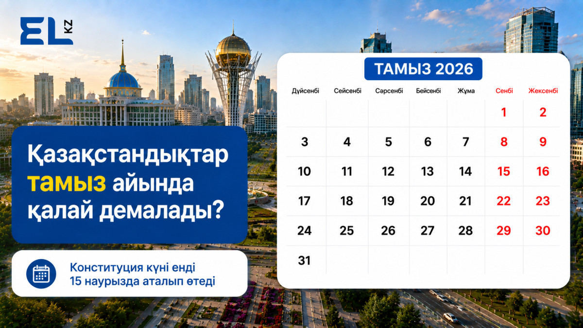 AI көмегімен жасалды