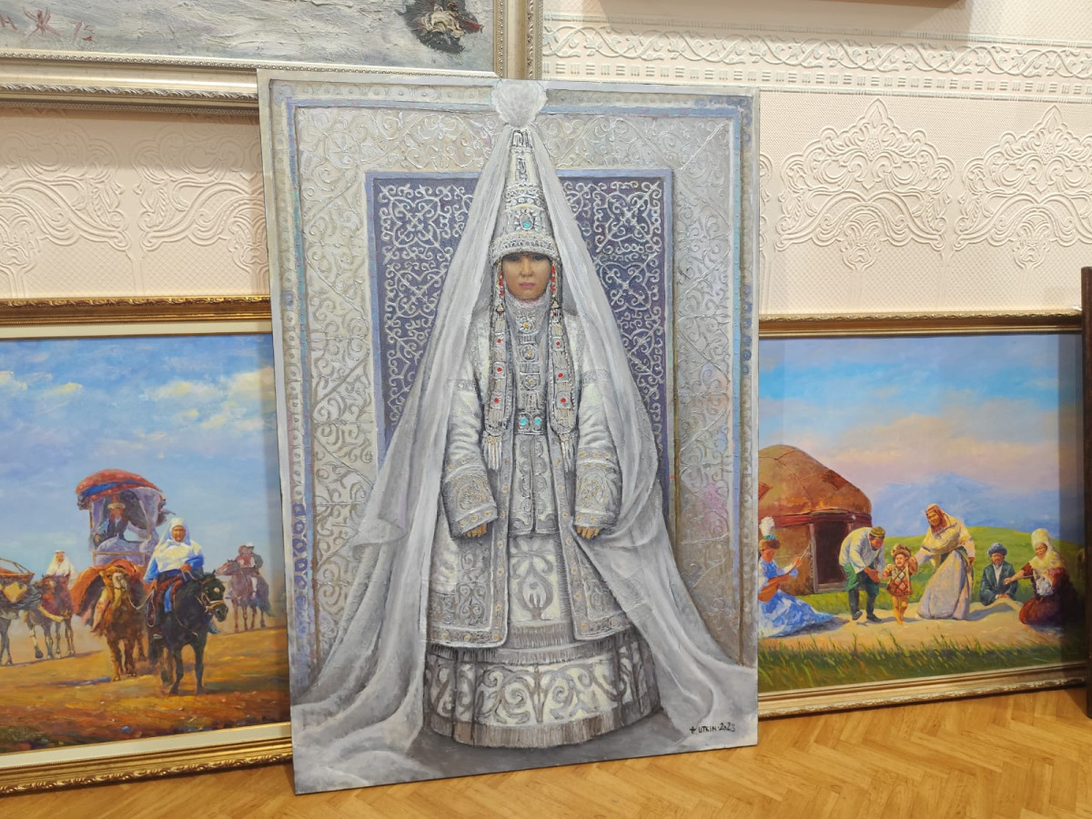 Где в Алматы обитают призраки и какие сакральные тайны хранит город? Где в Алматы обитают призраки и какие сакральные тайны хранит город?