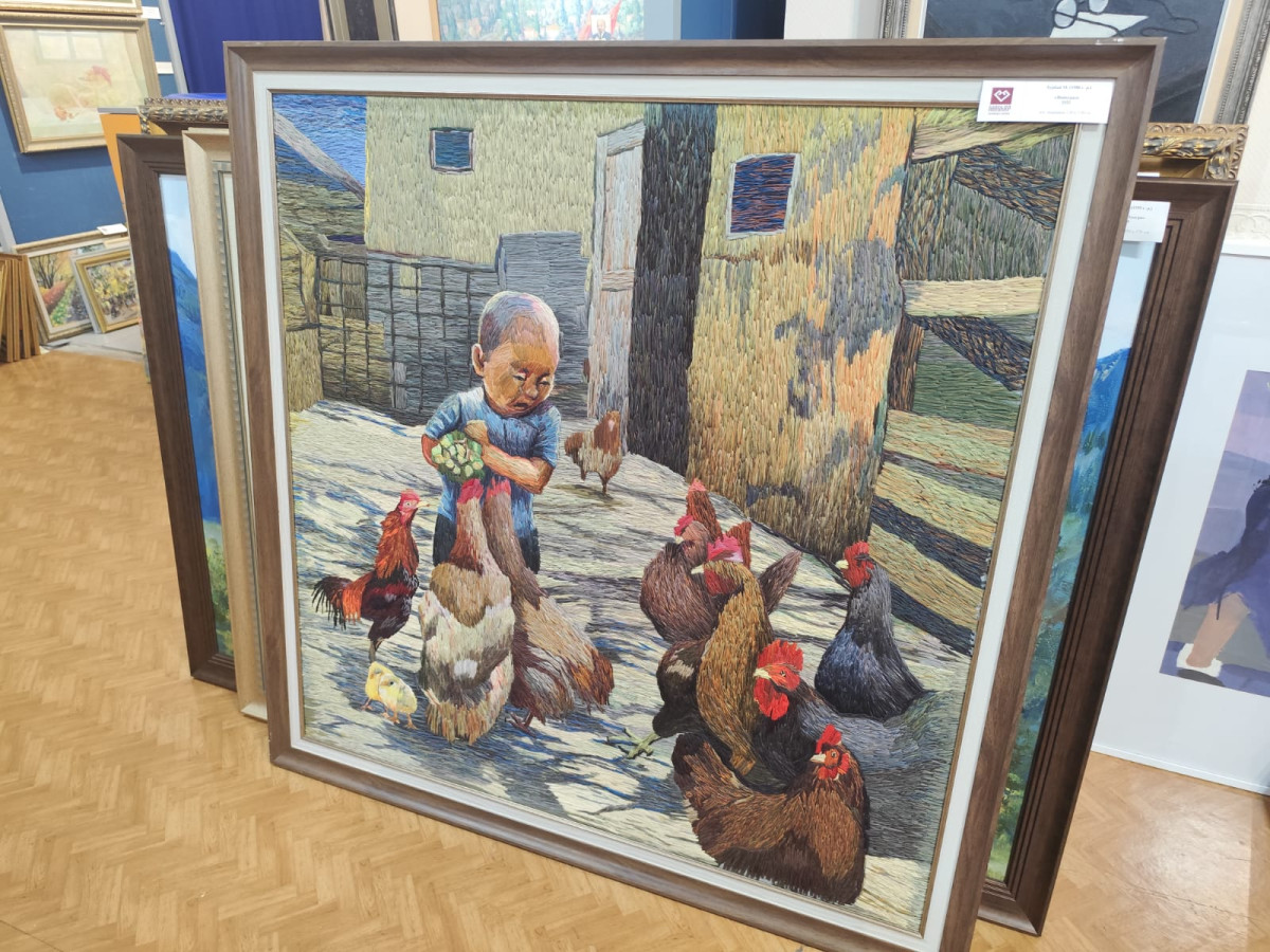 Где в Алматы обитают призраки и какие сакральные тайны хранит город? Где в Алматы обитают призраки и какие сакральные тайны хранит город?