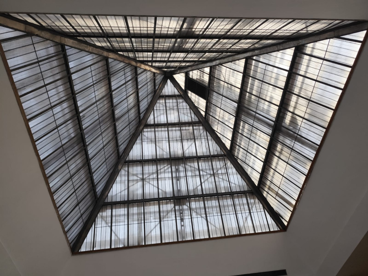 Где в Алматы обитают призраки и какие сакральные тайны хранит город? Где в Алматы обитают призраки и какие сакральные тайны хранит город?