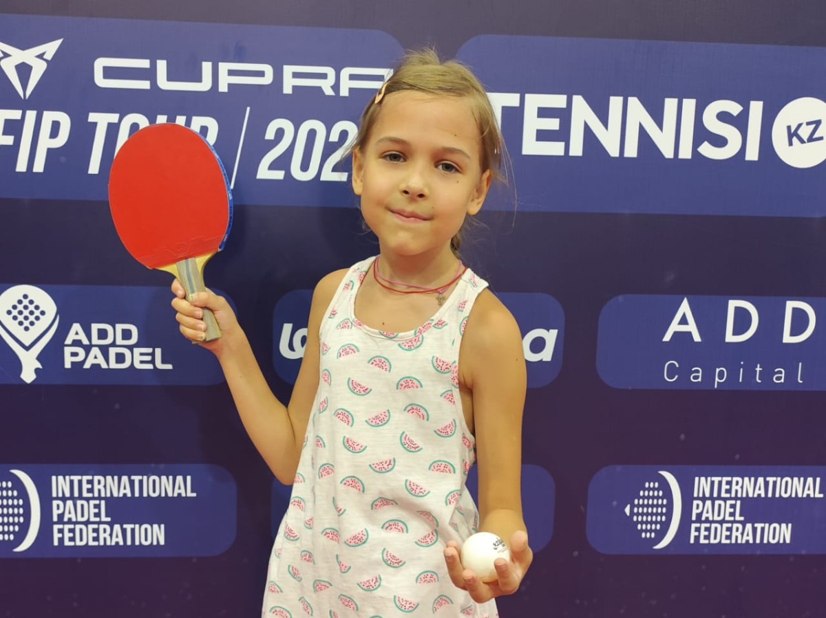 Панда, змея и пинг-понг. Праздник китайско-казахстанской дружбы состоялся в Алматы Панда, змея и пинг-понг. Праздник китайско-казахстанской дружбы состоялся в Алматы