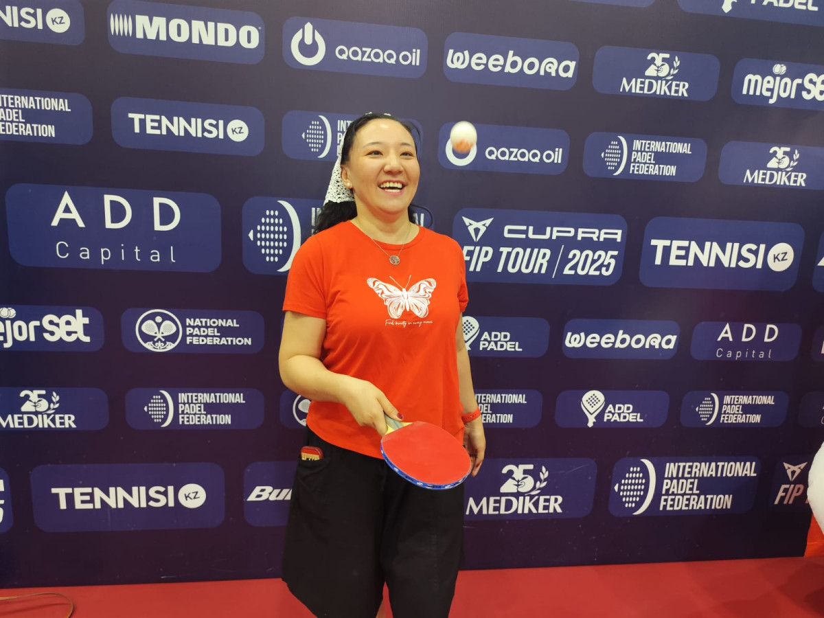 Панда, змея и пинг-понг. Праздник китайско-казахстанской дружбы состоялся в Алматы Панда, змея и пинг-понг. Праздник китайско-казахстанской дружбы состоялся в Алматы