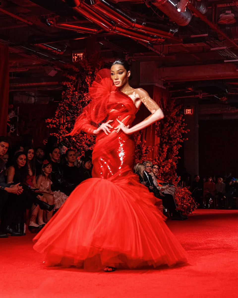 Барби с диабетом первого типа: инклюзивность в мире игрушек Барби с диабетом первого типа: инклюзивность в мире игрушек