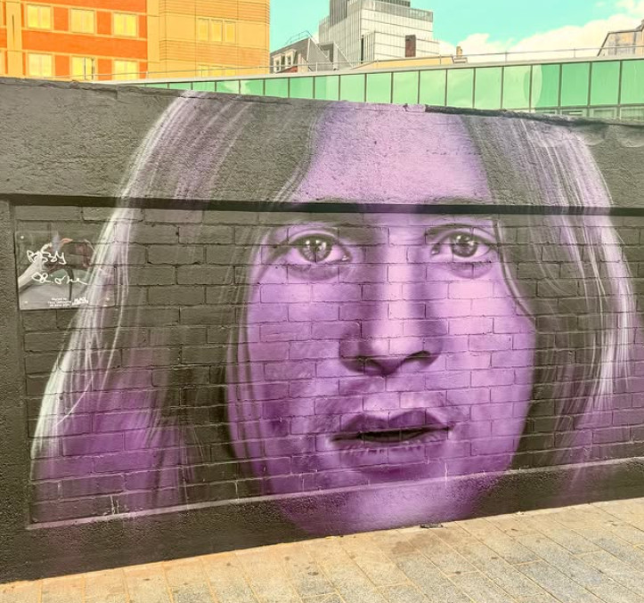 Ушёл из жизни Оззи Осборн: легенда хэви-метала навсегда останется в сердцах