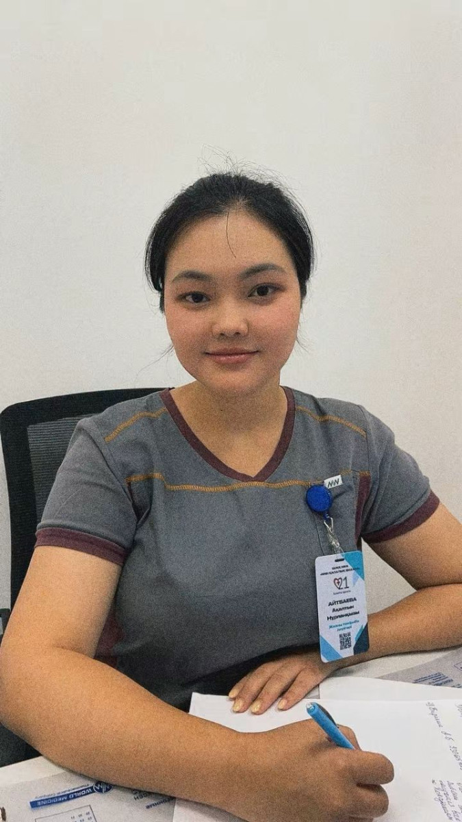 Поездка за границу: какие вакцины нужно ставить казахстанцам перед выездом?