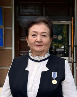 Медиация в Казахстане: путь к примирению и справедливости