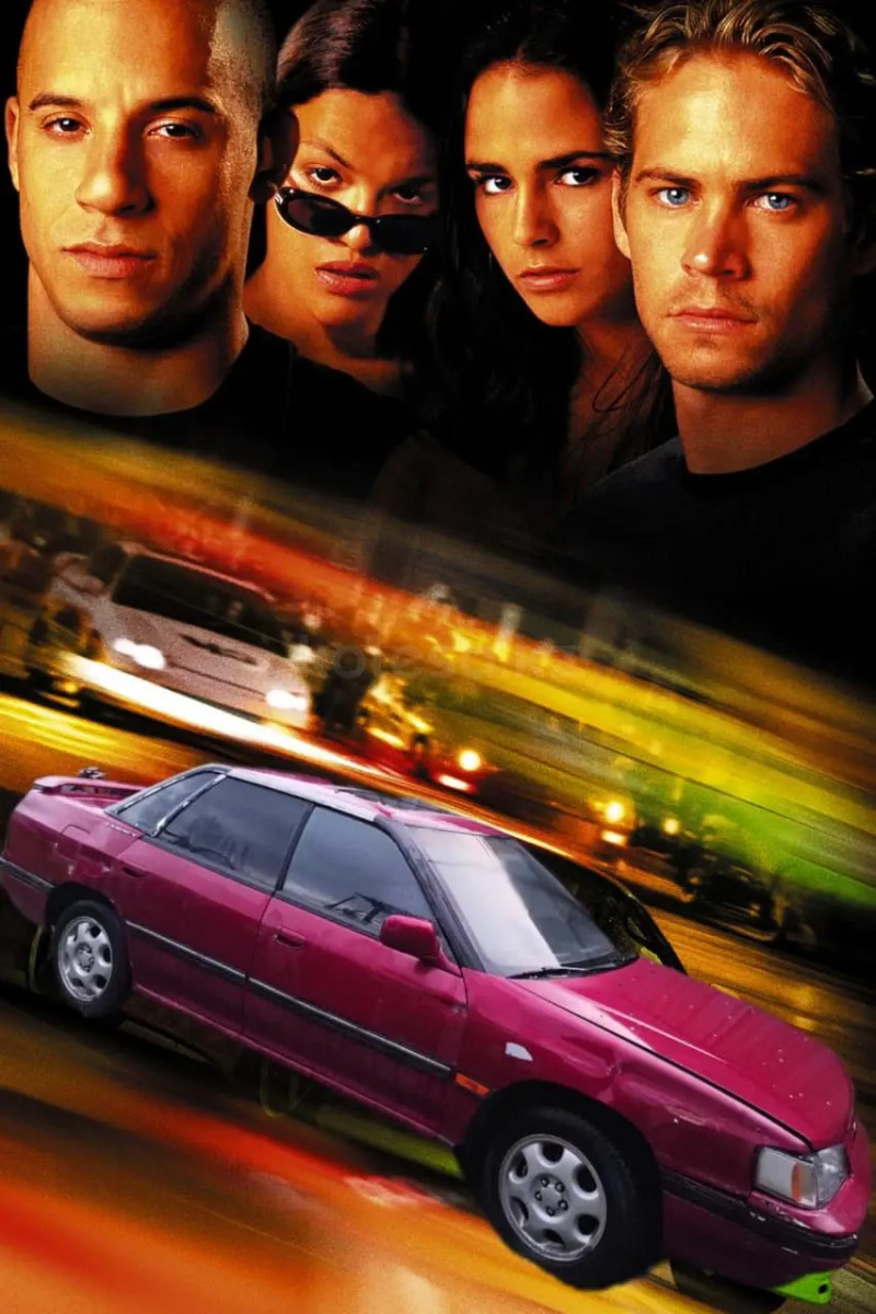 Найдено самое креативное объявление о продаже авто в Казахстане