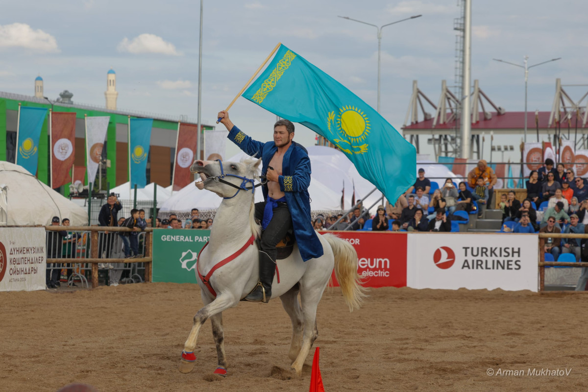 Реформы спортивной отрасли Казахстана: футболист не сможет получать больше 1,8 млн тенге Реформы спортивной отрасли Казахстана: футболист не сможет получать больше 1,8 млн тенге