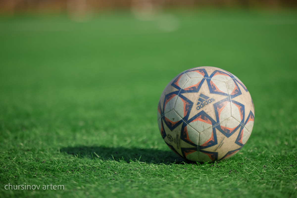 Реформы спортивной отрасли Казахстана: футболист не сможет получать больше 1,8 млн тенге Реформы спортивной отрасли Казахстана: футболист не сможет получать больше 1,8 млн тенге