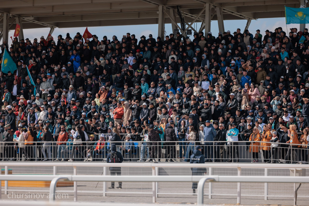 Реформы спортивной отрасли Казахстана: футболист не сможет получать больше 1,8 млн тенге Реформы спортивной отрасли Казахстана: футболист не сможет получать больше 1,8 млн тенге