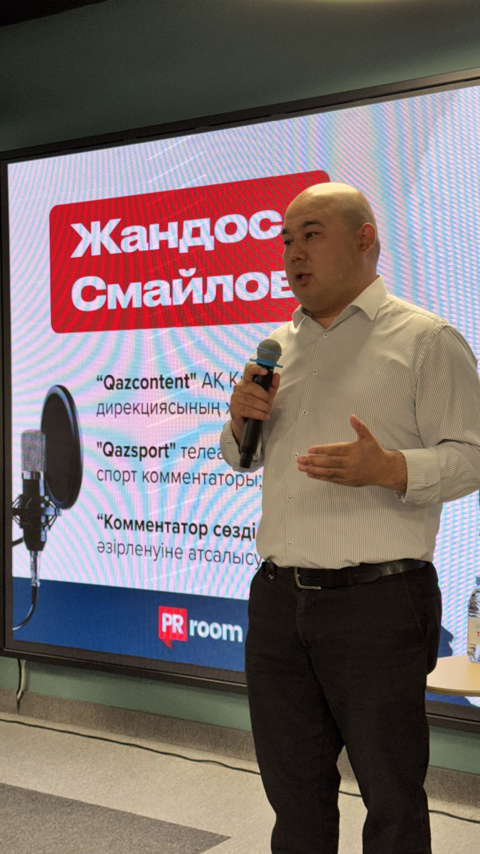 Лайфхаки спортивных медиа: как собирать миллионы просмотров и оставаться в тренде Лайфхаки спортивных медиа: как собирать миллионы просмотров и оставаться в тренде