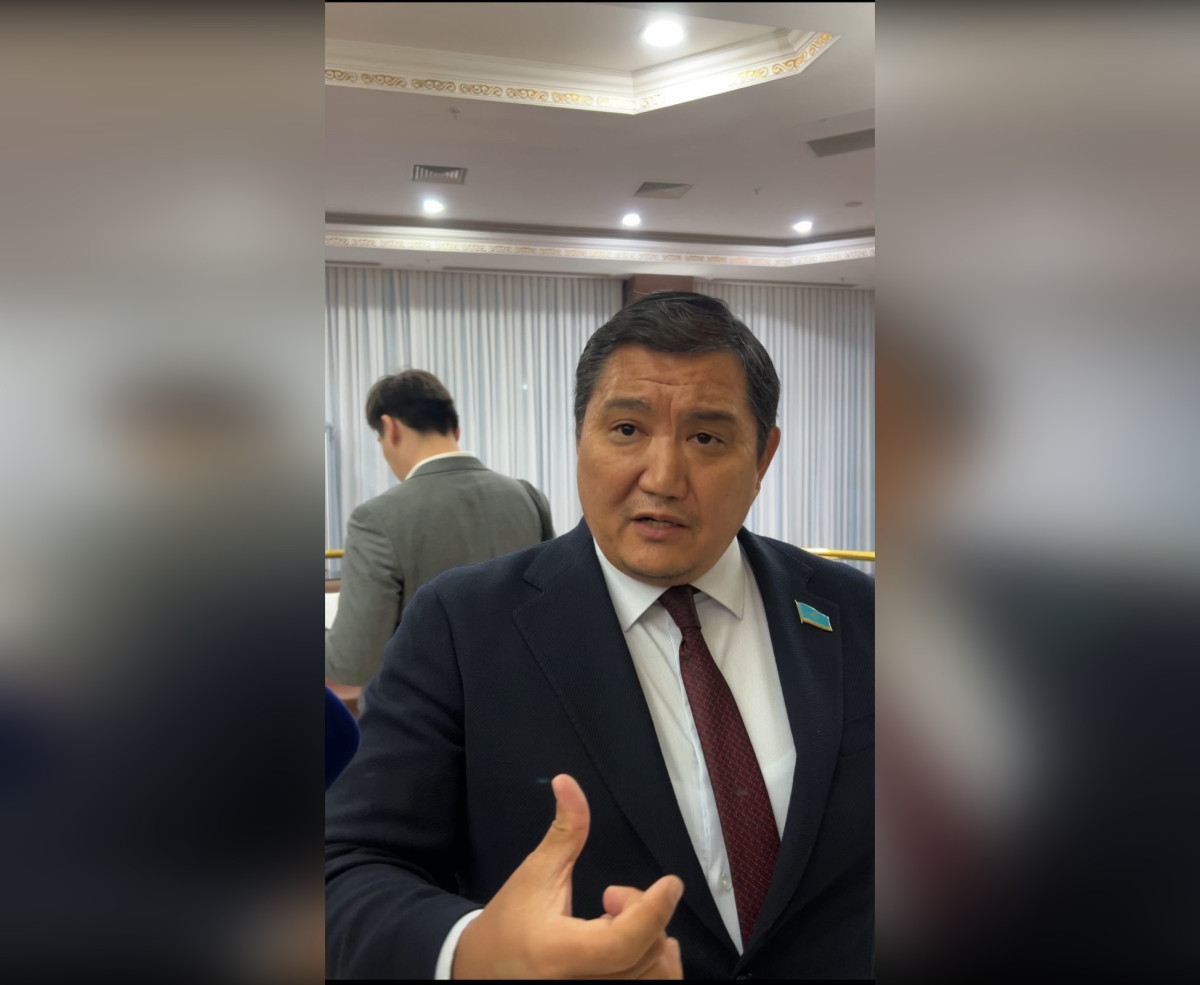 Пользуются ли депутаты VIP-номерами для своих автомобилей? Пользуются ли депутаты VIP-номерами для своих автомобилей?