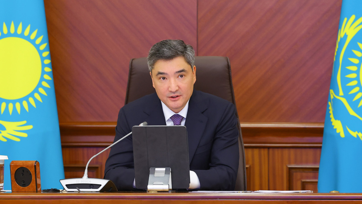 primeminister.kz
