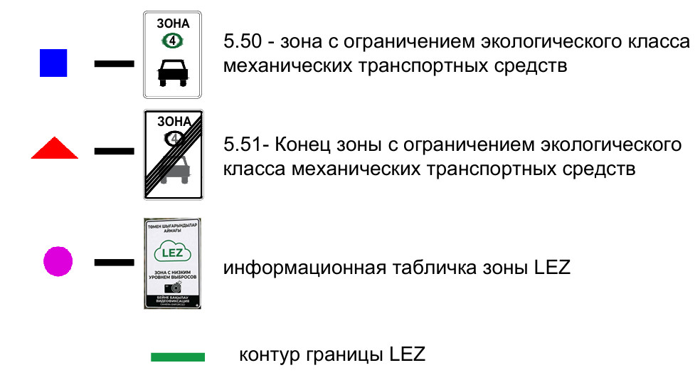 almaty-parking.kz