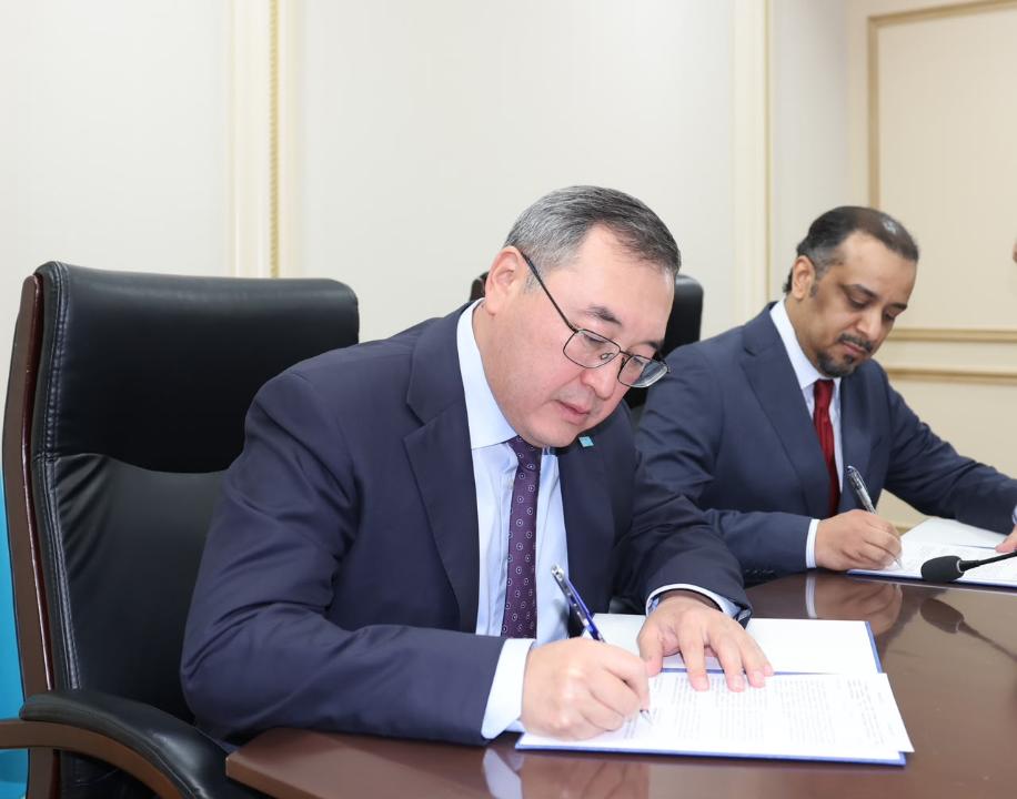 gov.kz/ акимат Алматинской области