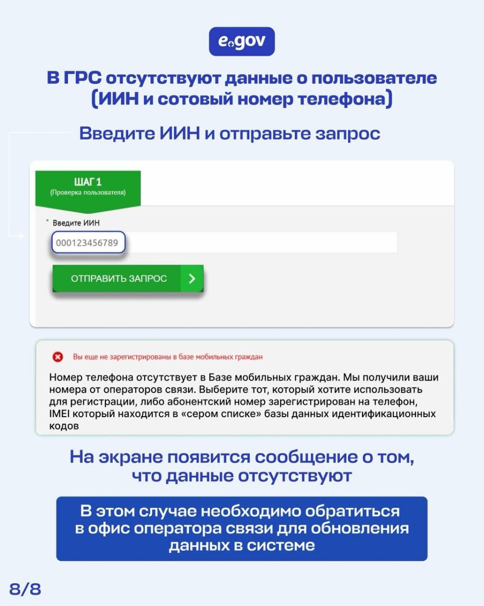 facebook.com/egovkz