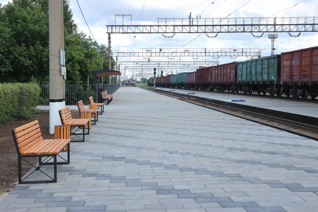 Министерство транспорта РК/ gov.kz