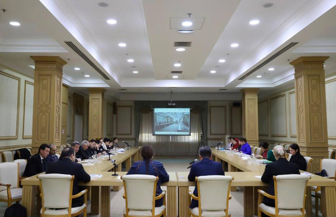 Министерство экологии и природных ресурсов РК/ gov.kz