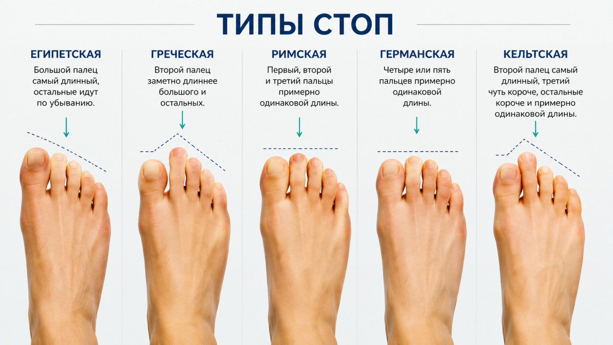 ©иллюстрация ИИ