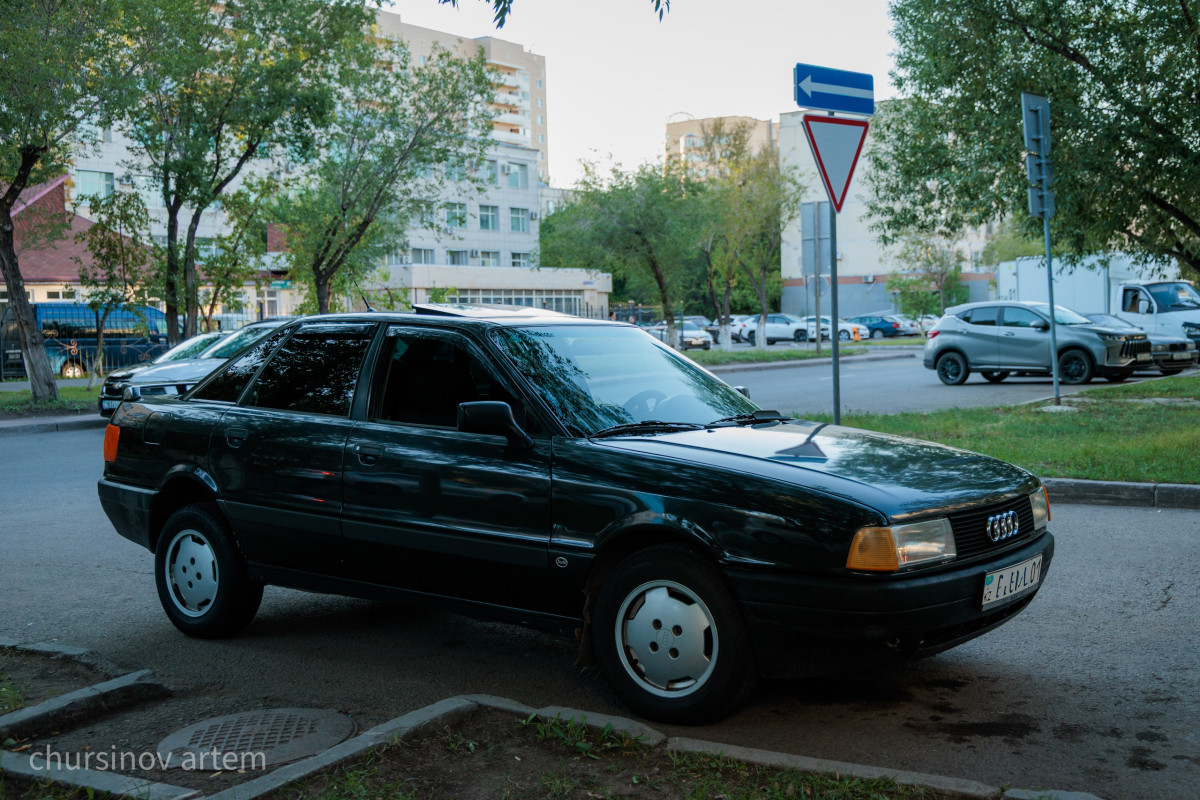 © El.kz/Артем ЧУРСИНОВ