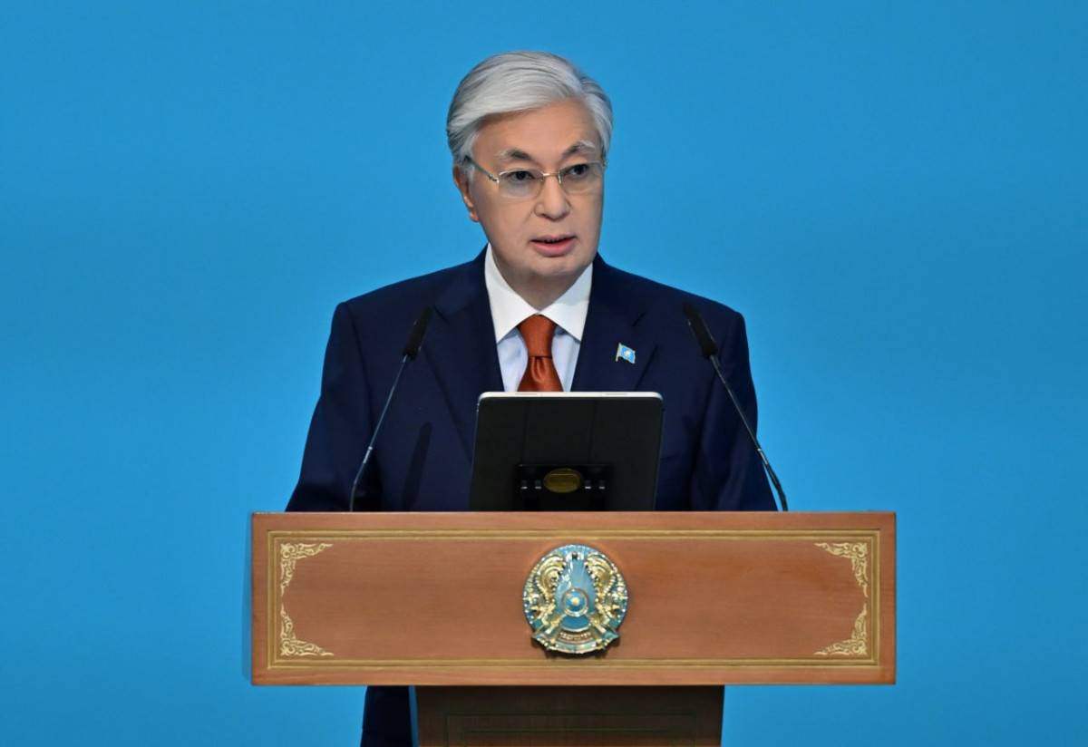 © A<span lang="en-US">qorda.kz</span>