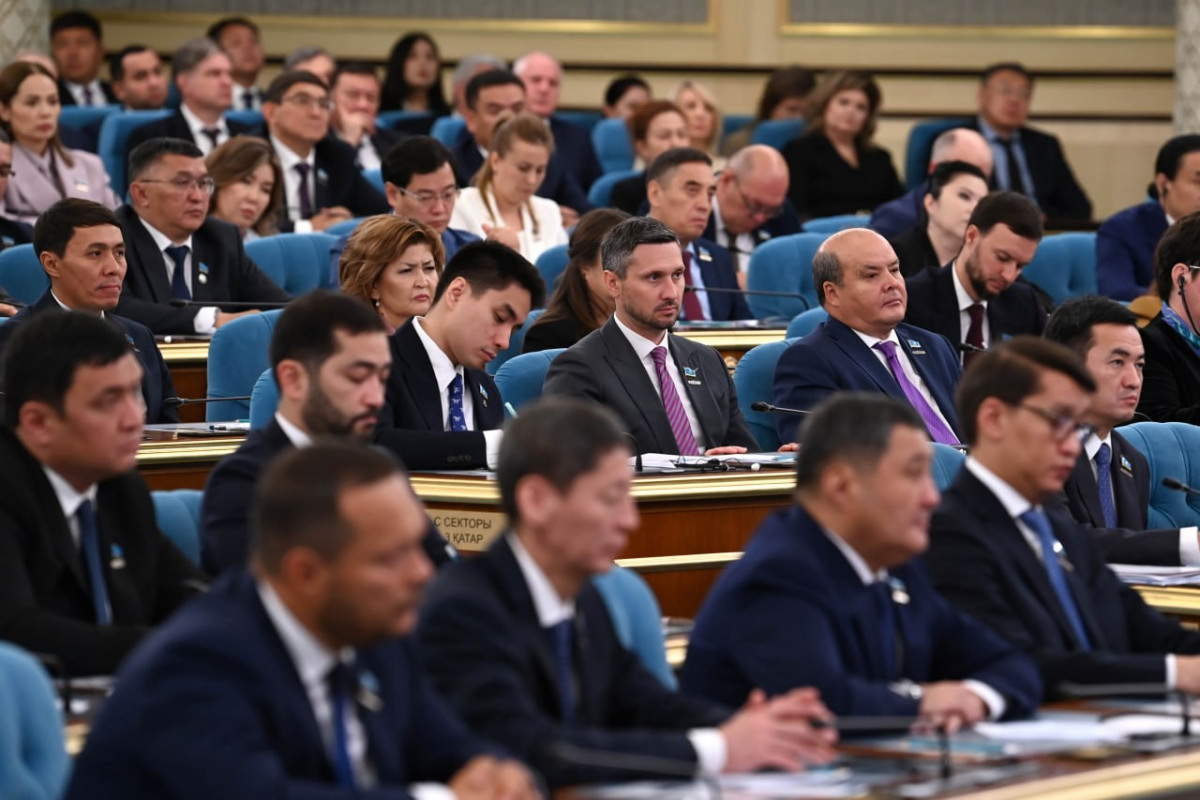 © Пресс-служба Акорды