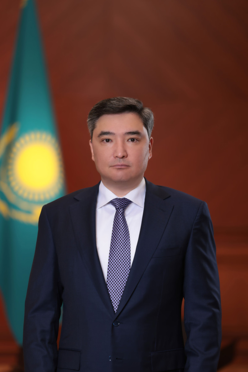primeminister.kz