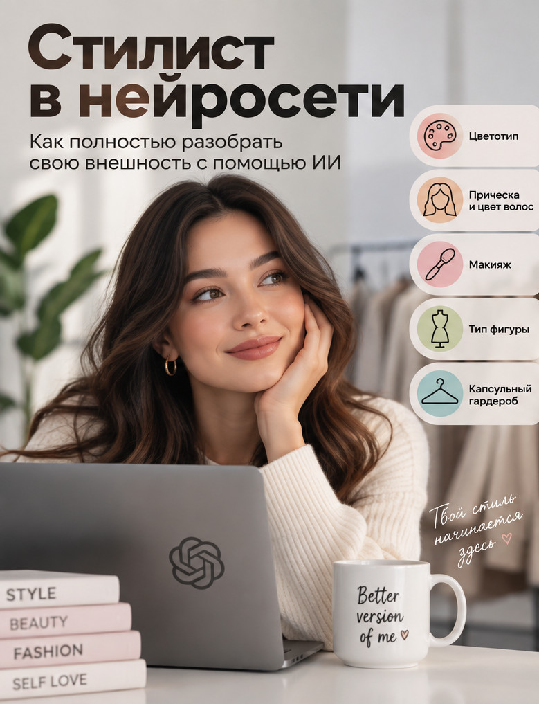 ©иллюстрация ИИ