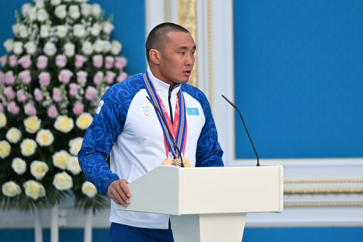 © A<span lang="en-US">qorda.kz</span>